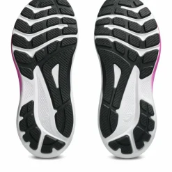 ASICS Laufen|Laufen<· GT-1000 14 GS twilight blue-digital sakura