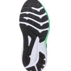 ASICS Laufen|Laufschuhe<· GT-1000 14 GS midnight-vital green
