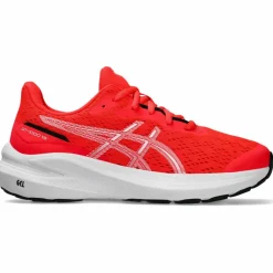 New · GT-1000 13 GS Kinder Laufen|Laufschuhe