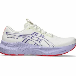 New · GT-2000 14 TOKYO Damen Laufen|Laufen