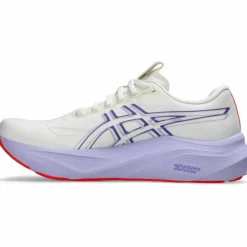 New · GT-2000 14 TOKYO Damen Laufen|Laufen
