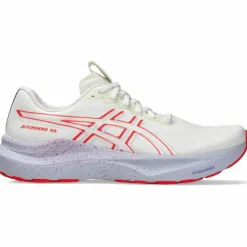 ASICS Laufen|Laufen<· GT-2000 14 TOKYO cream-edo purple