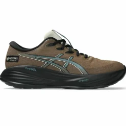 Sale · GTX GEL-CUMULUS 27 GTX Herren Laufschuhe
