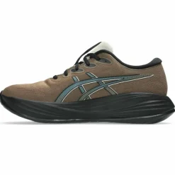 Sale · GTX GEL-CUMULUS 27 GTX Herren Laufschuhe