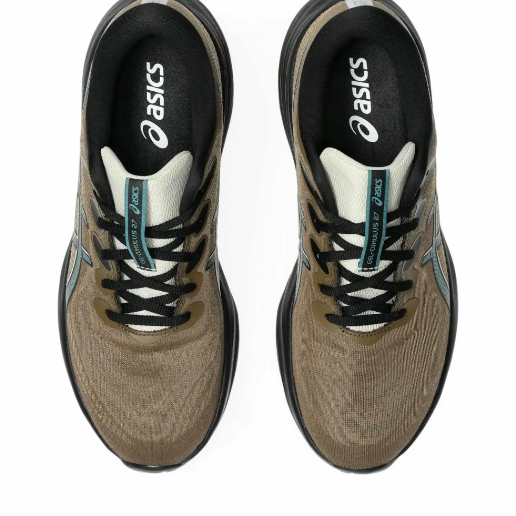Sale · GTX GEL-CUMULUS 27 GTX Herren Laufschuhe
