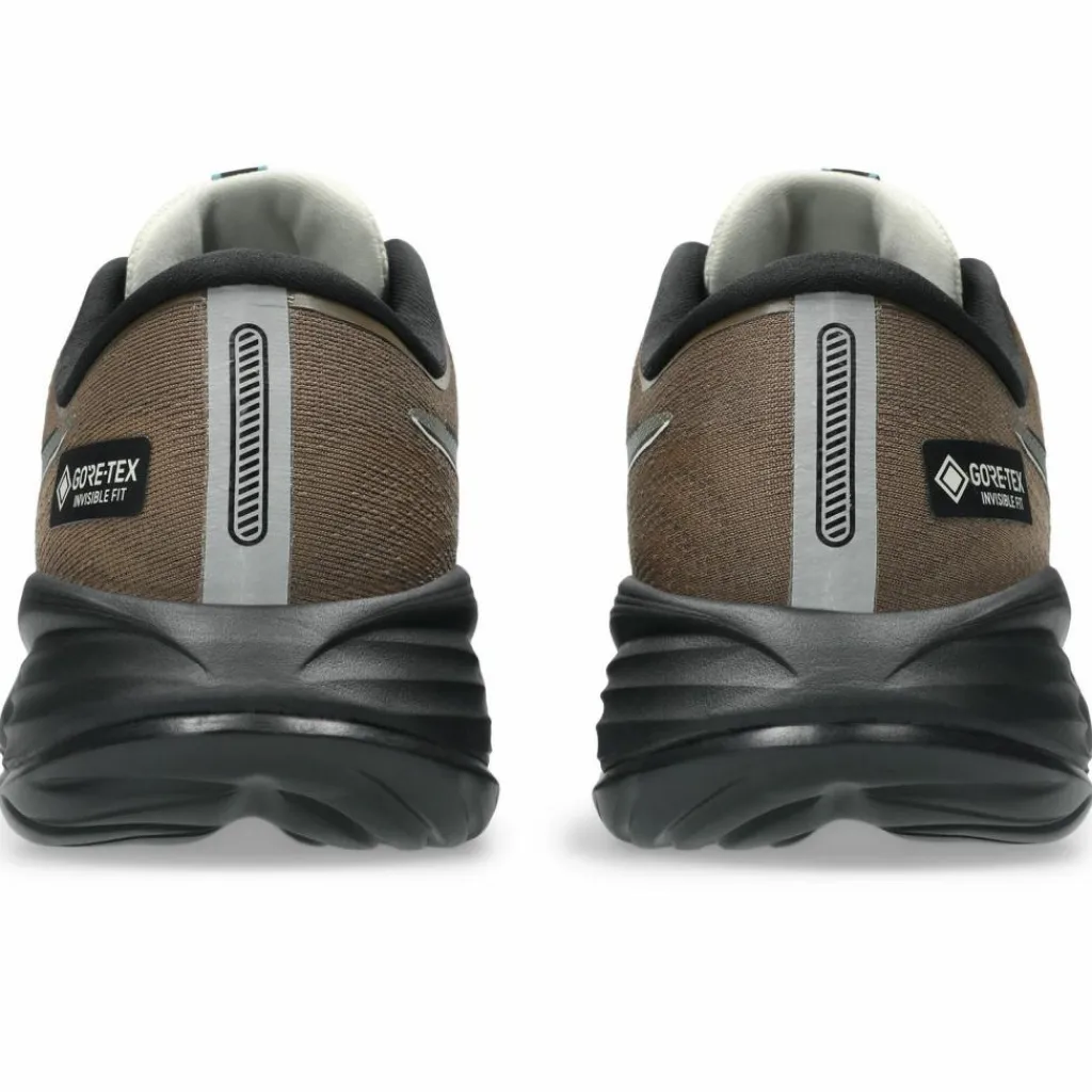 Sale · GTX GEL-CUMULUS 27 GTX Herren Laufschuhe
