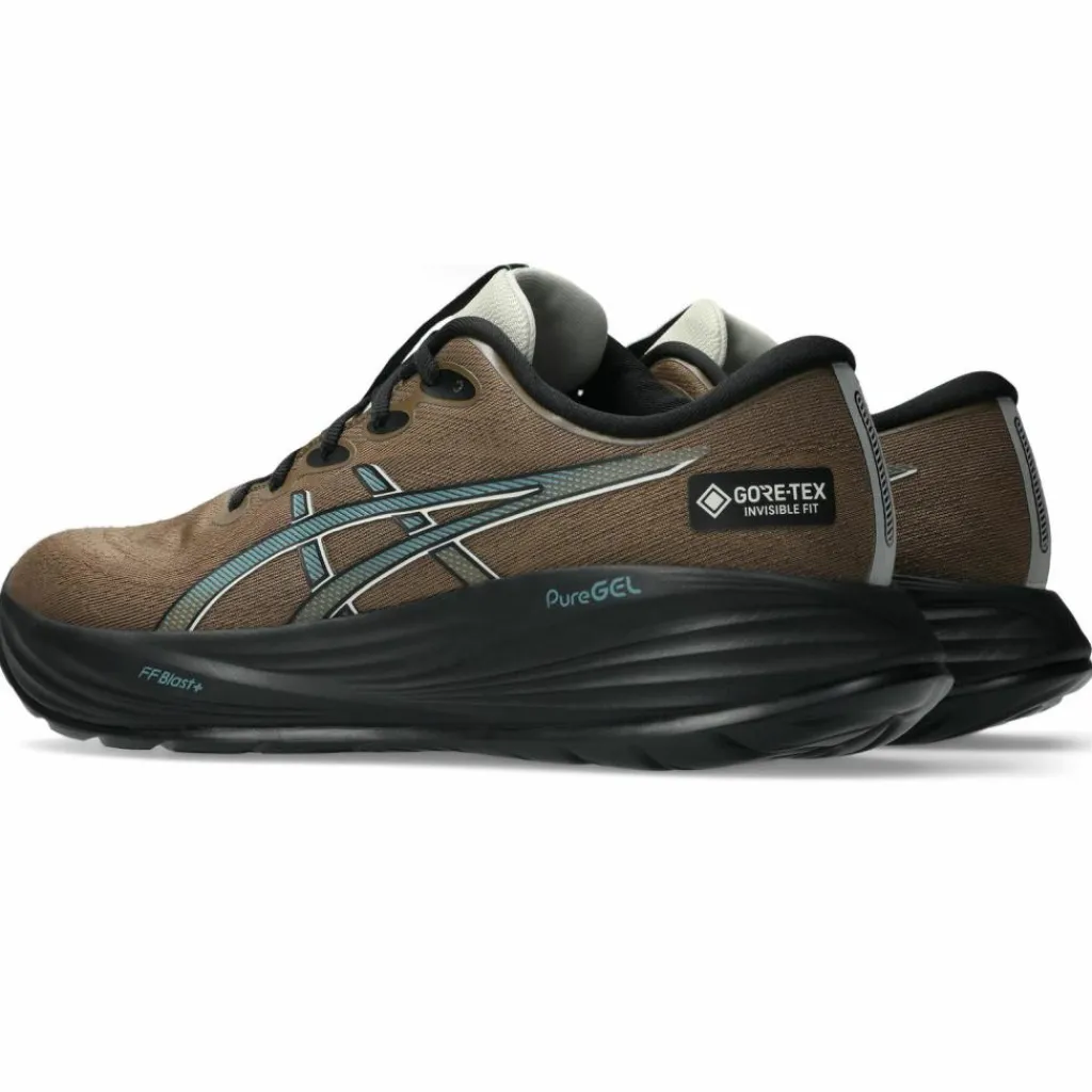 Sale · GTX GEL-CUMULUS 27 GTX Herren Laufschuhe