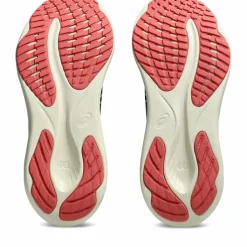 ASICS Laufen|Laufschuhe<· GTX GEL-PULSE 15 GTX blk-vanilla