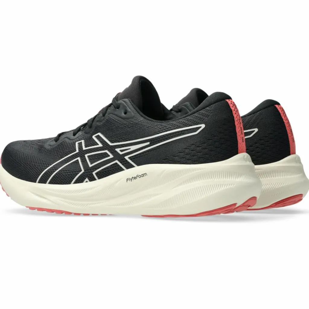 ASICS Laufen|Laufschuhe<· GTX GEL-PULSE 15 GTX blk-vanilla