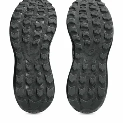 ASICS Trailrunning|Trailrunning<· GTX GEL-SONOMA 8 GTX black-carrier grey