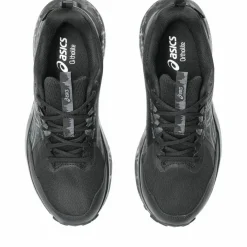 ASICS Trailrunning|Trailrunning<· GTX GEL-SONOMA 8 GTX black-carrier grey