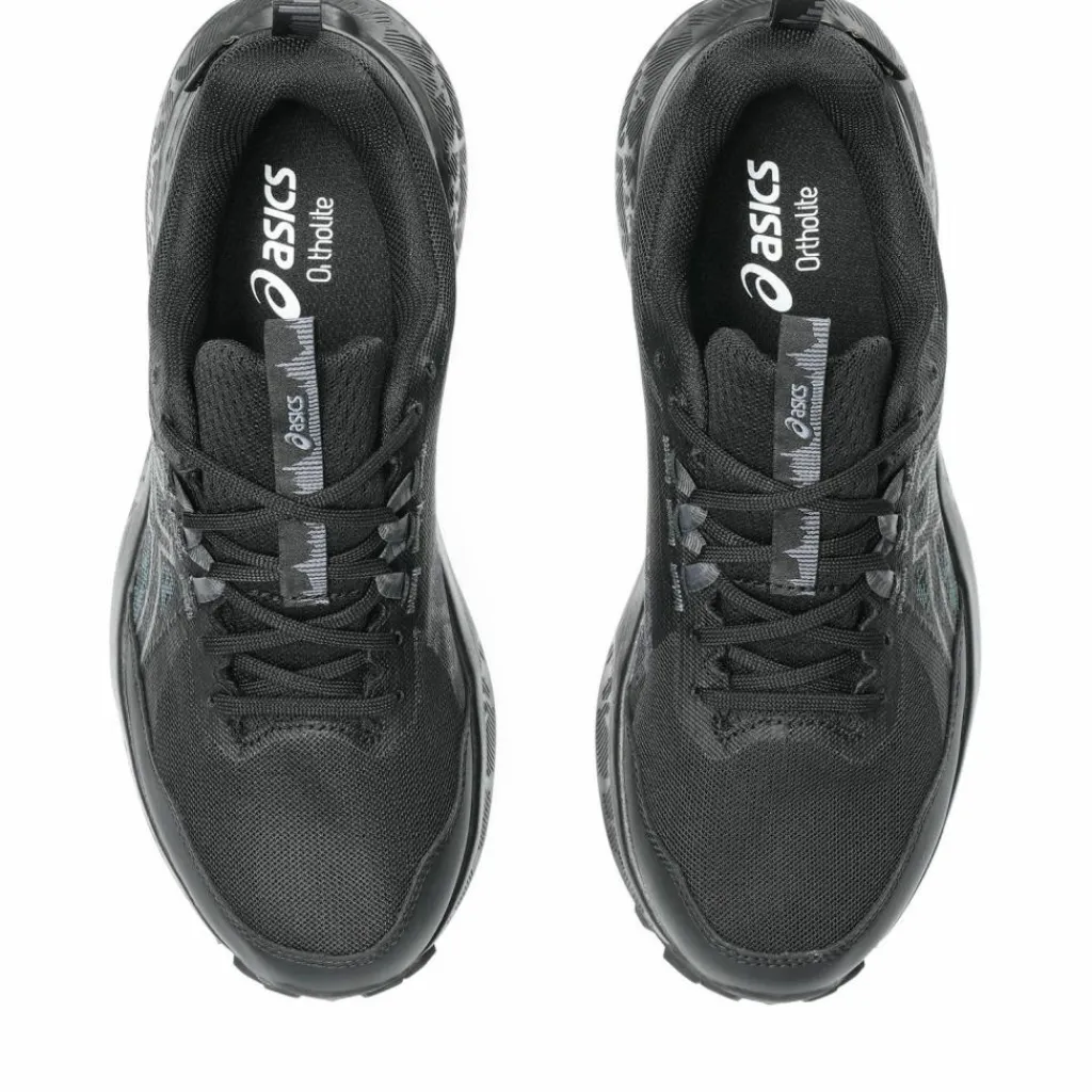 ASICS Trailrunning|Trailrunning<· GTX GEL-SONOMA 8 GTX black-carrier grey