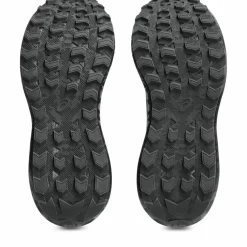 ASICS Trailrunning|Trailrunning<· GTX GEL-SONOMA 8 GTX black-carrier grey