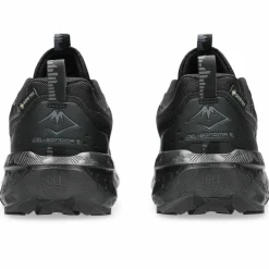 ASICS Trailrunning|Trailrunning<· GTX GEL-SONOMA 8 GTX black-carrier grey