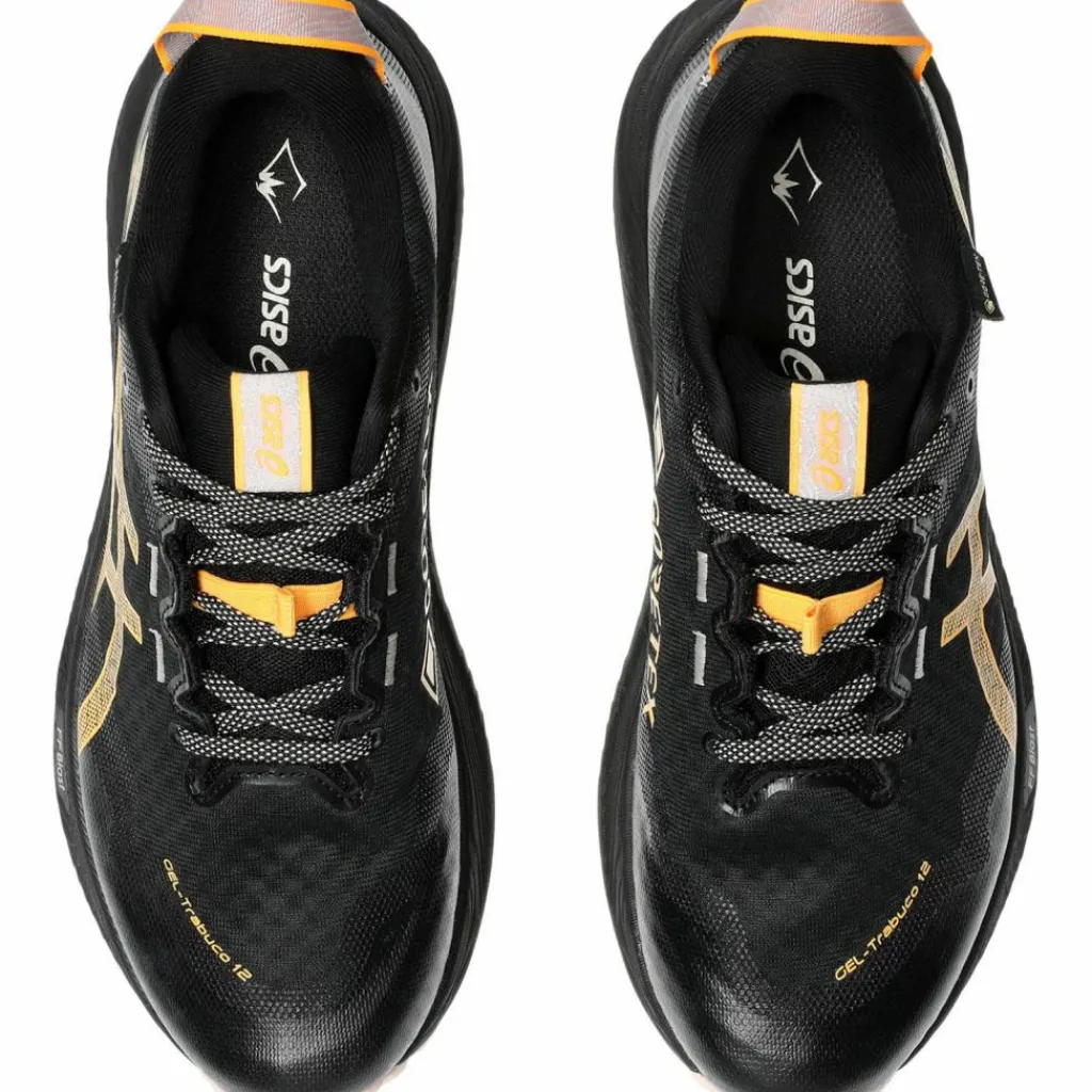 New · GTX GEL-TRABUCO 12 GTX Damen Trailrunning|Trailrunning