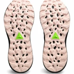 New · GTX GEL-TRABUCO 12 GTX Damen Trailrunning|Trailrunning