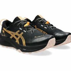 New · GTX GEL-TRABUCO 12 GTX Damen Trailrunning|Trailrunning