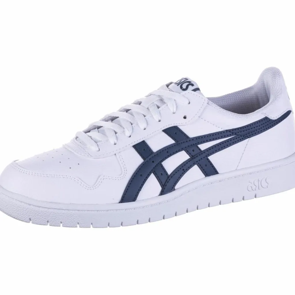 Hot · JAPAN S Herren Streetwear|Sneaker