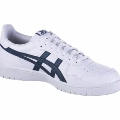 Hot · JAPAN S Herren Streetwear|Sneaker