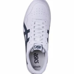 Hot · JAPAN S Herren Streetwear|Sneaker