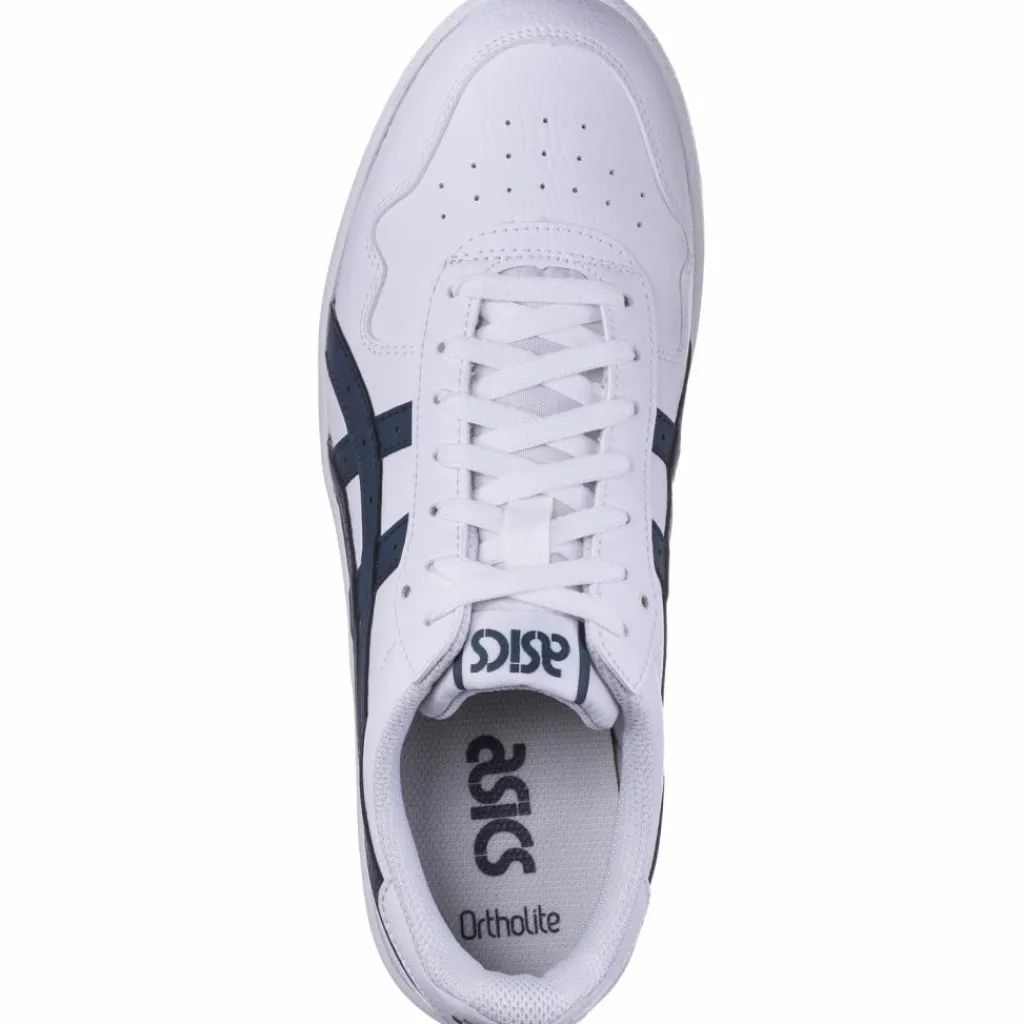 Hot · JAPAN S Herren Streetwear|Sneaker
