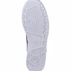 Hot · JAPAN S Herren Streetwear|Sneaker
