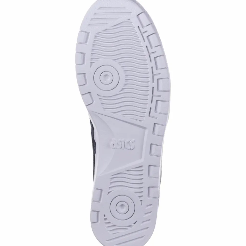 Hot · JAPAN S Herren Streetwear|Sneaker