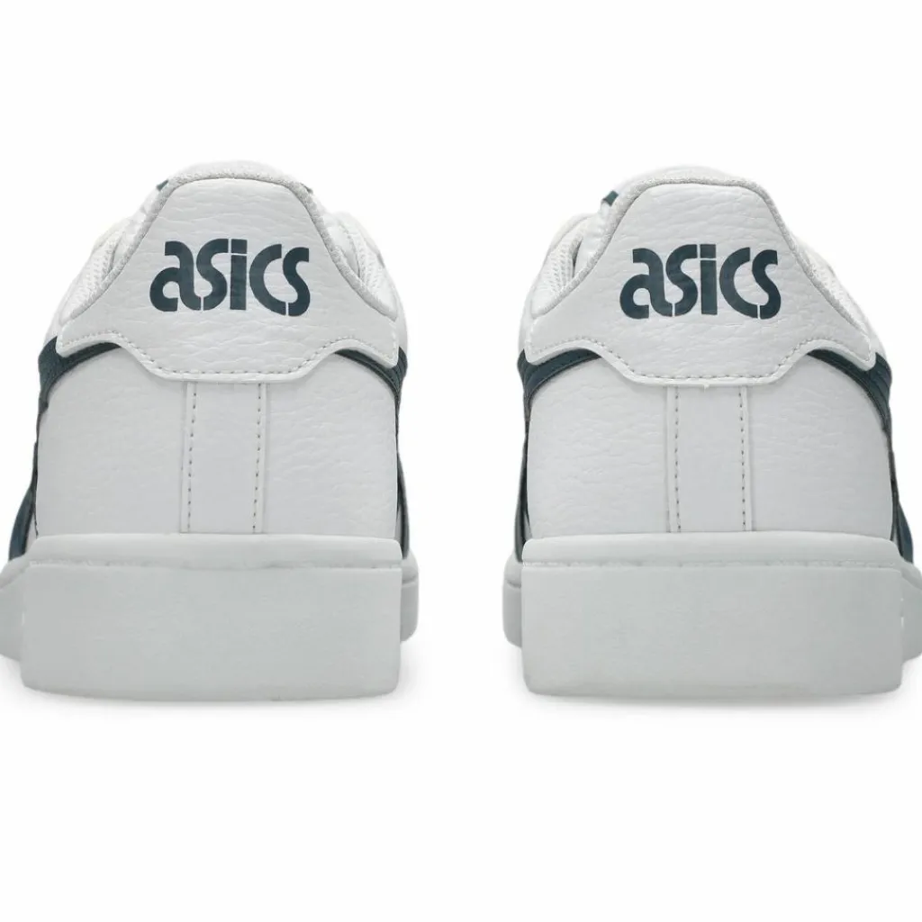 Hot · JAPAN S Herren Streetwear|Sneaker
