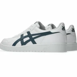 Hot · JAPAN S Herren Streetwear|Sneaker