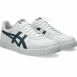 Hot · JAPAN S Herren Streetwear|Sneaker
