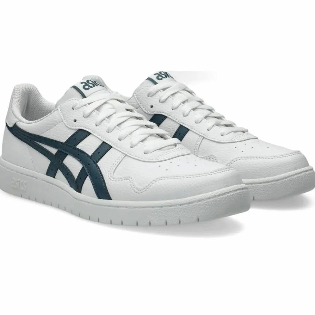 Hot · JAPAN S Herren Streetwear|Sneaker