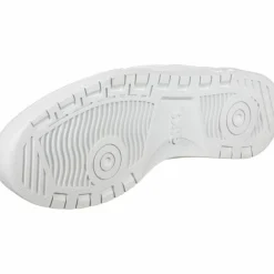 ASICS Streetwear|Sneaker<· Japan S white-white