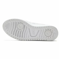 ASICS Sneaker|Streetwear<· Japan S Platform white-white