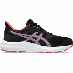 New · JOLT 4 GS Kinder Laufen|Laufschuhe