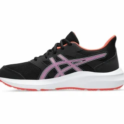 New · JOLT 4 GS Kinder Laufen|Laufschuhe