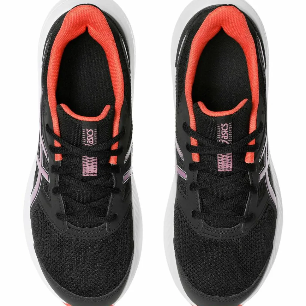 New · JOLT 4 GS Kinder Laufen|Laufschuhe