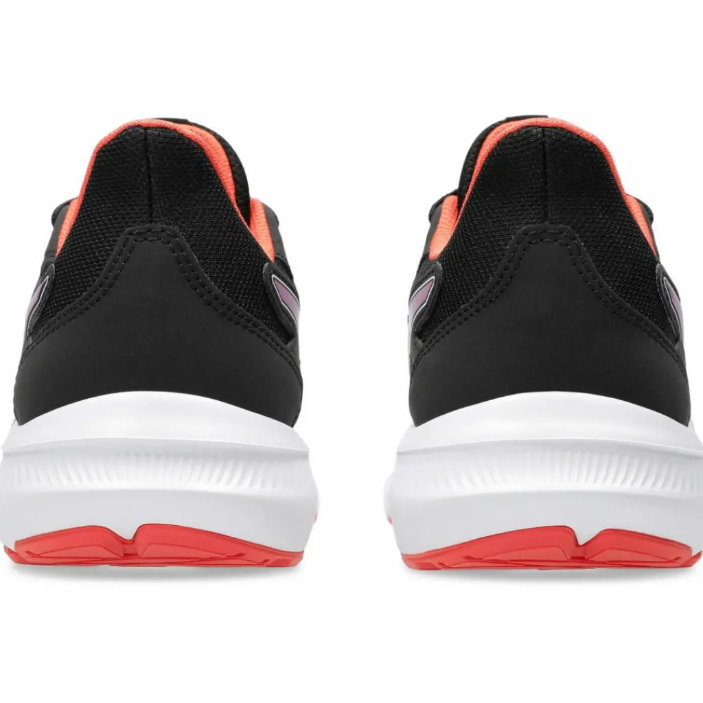 New · JOLT 4 GS Kinder Laufen|Laufschuhe