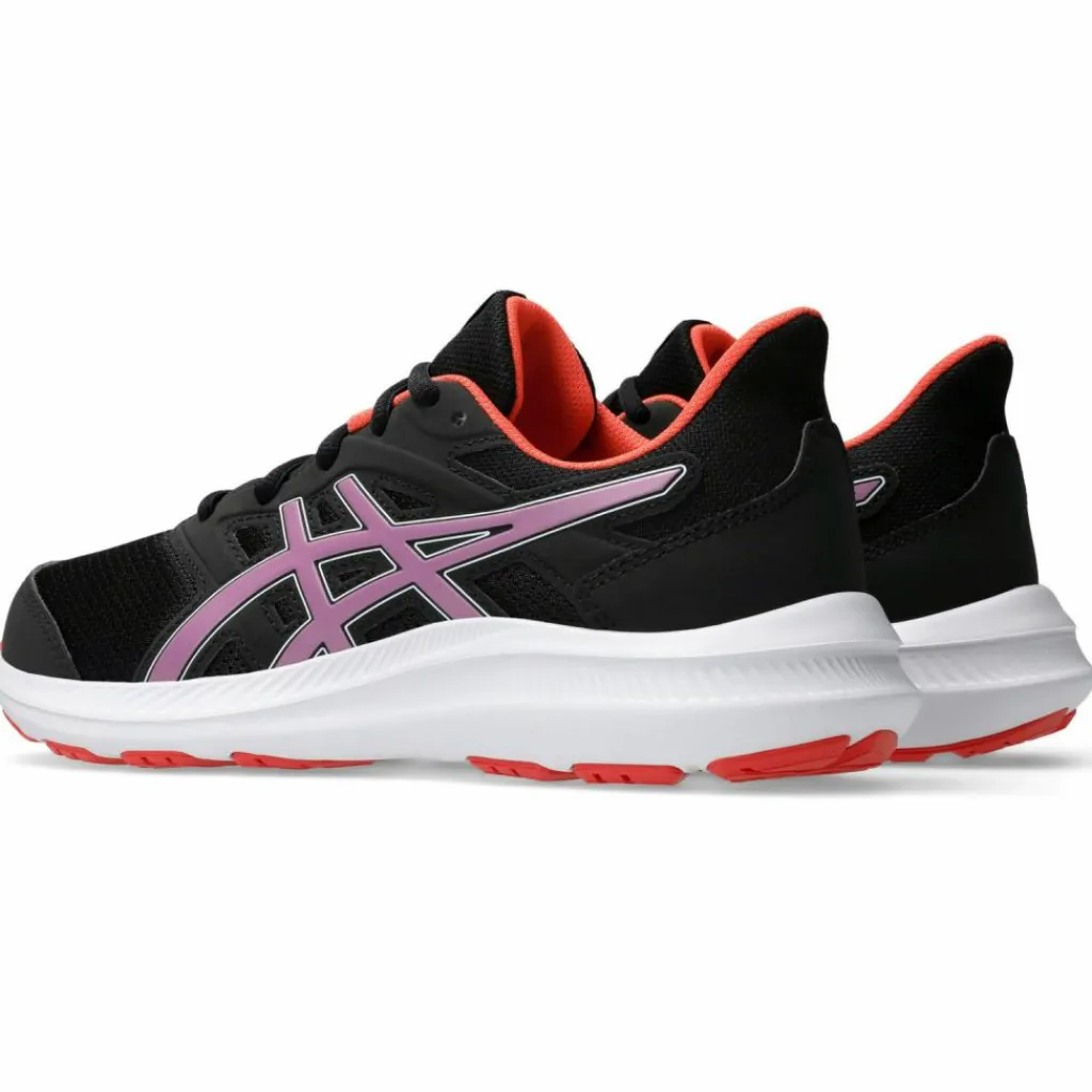 New · JOLT 4 GS Kinder Laufen|Laufschuhe