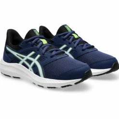 Hot · JOLT 4 GS Kinder Laufen|Laufschuhe