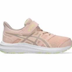 Best · JOLT 4 PS Kinder Laufen|Laufschuhe