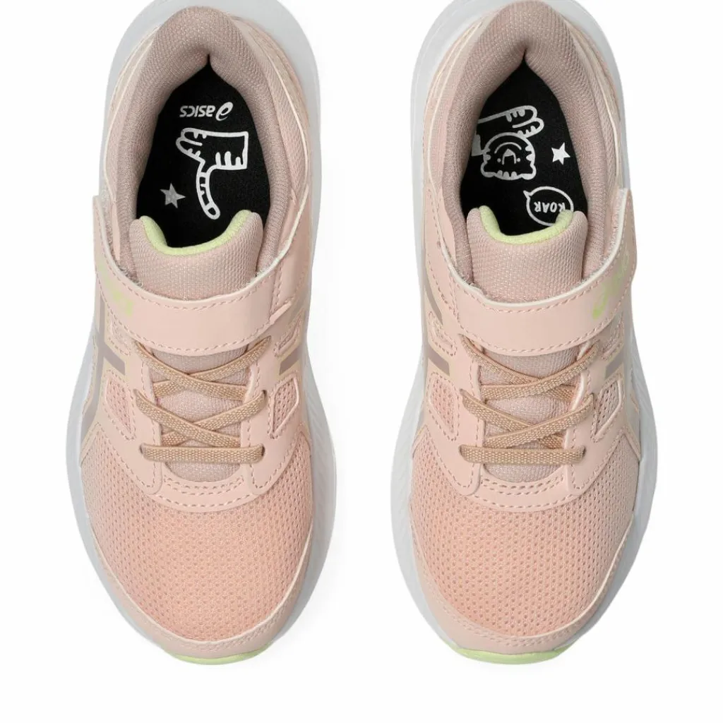 Best · JOLT 4 PS Kinder Laufen|Laufschuhe