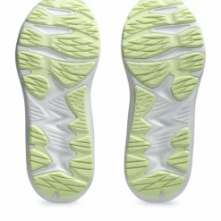 Best · JOLT 4 PS Kinder Laufen|Laufschuhe