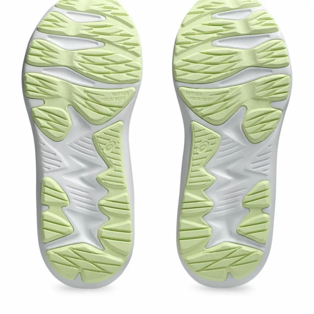 Best · JOLT 4 PS Kinder Laufen|Laufschuhe