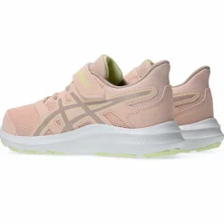 Best · JOLT 4 PS Kinder Laufen|Laufschuhe