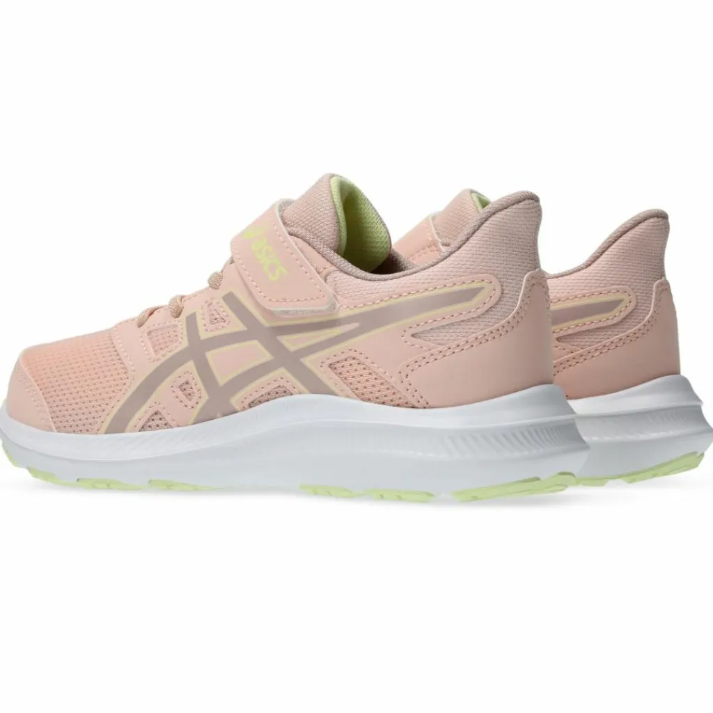 Best · JOLT 4 PS Kinder Laufen|Laufschuhe