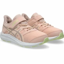 Best · JOLT 4 PS Kinder Laufen|Laufschuhe