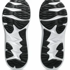 ASICS Laufen|Laufschuhe<· JOLT 4 PS illusion blue-black