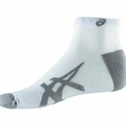 · LIGHT RUN ANKLE Damen Socken|Socken