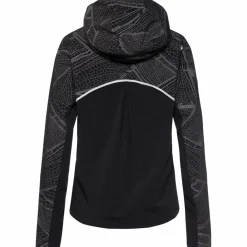 ASICS Laufen|Jacken<· LIMITED SERIES LITE-SHOW performance black
