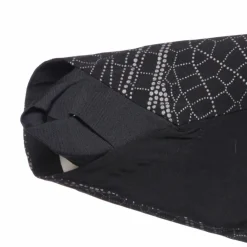 ASICS Laufen|Jacken<· LIMITED SERIES LITE-SHOW performance black